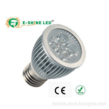 New 12w LED Spot lamphigh lumen/with CE and ROHS/good quality